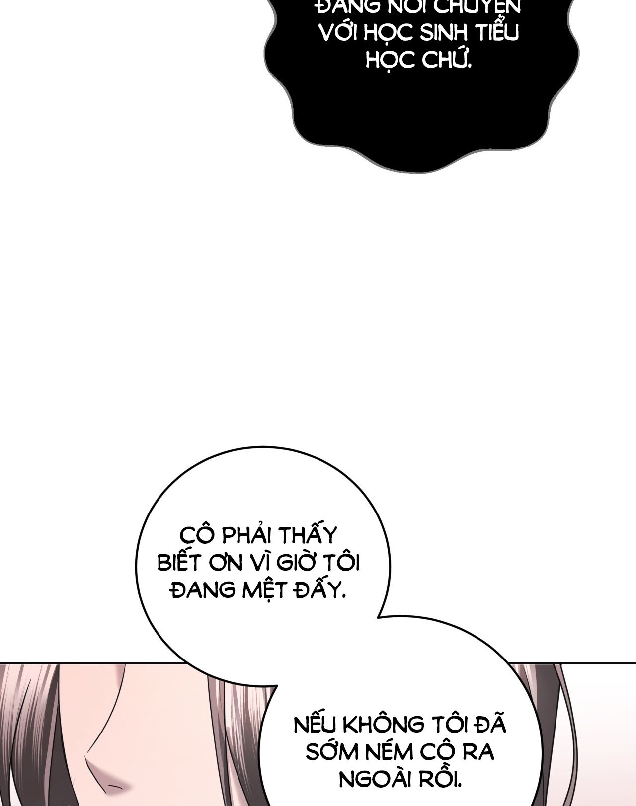 page_44