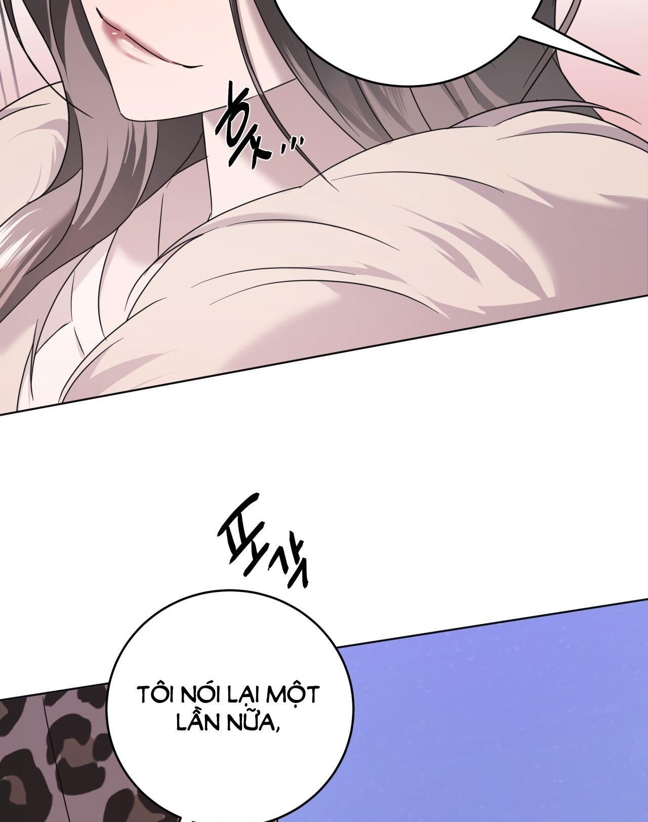 page_45