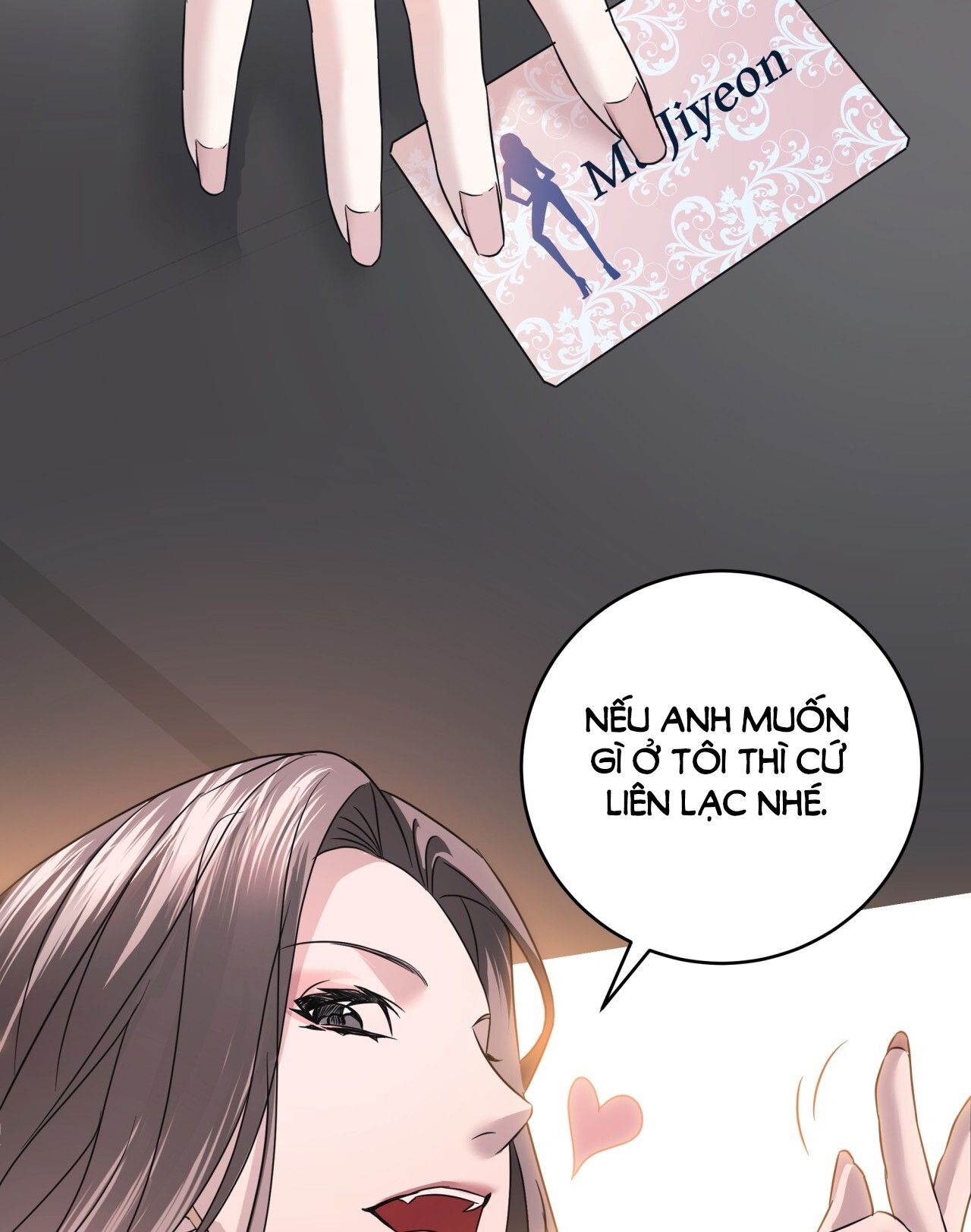 page_48