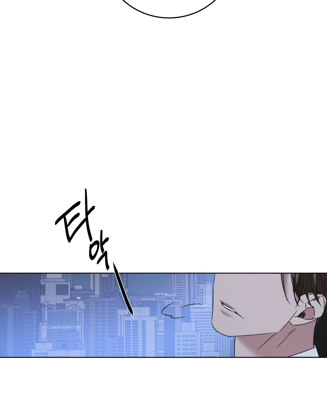 page_50