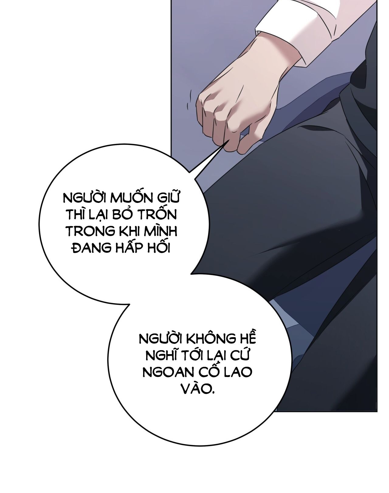 page_52