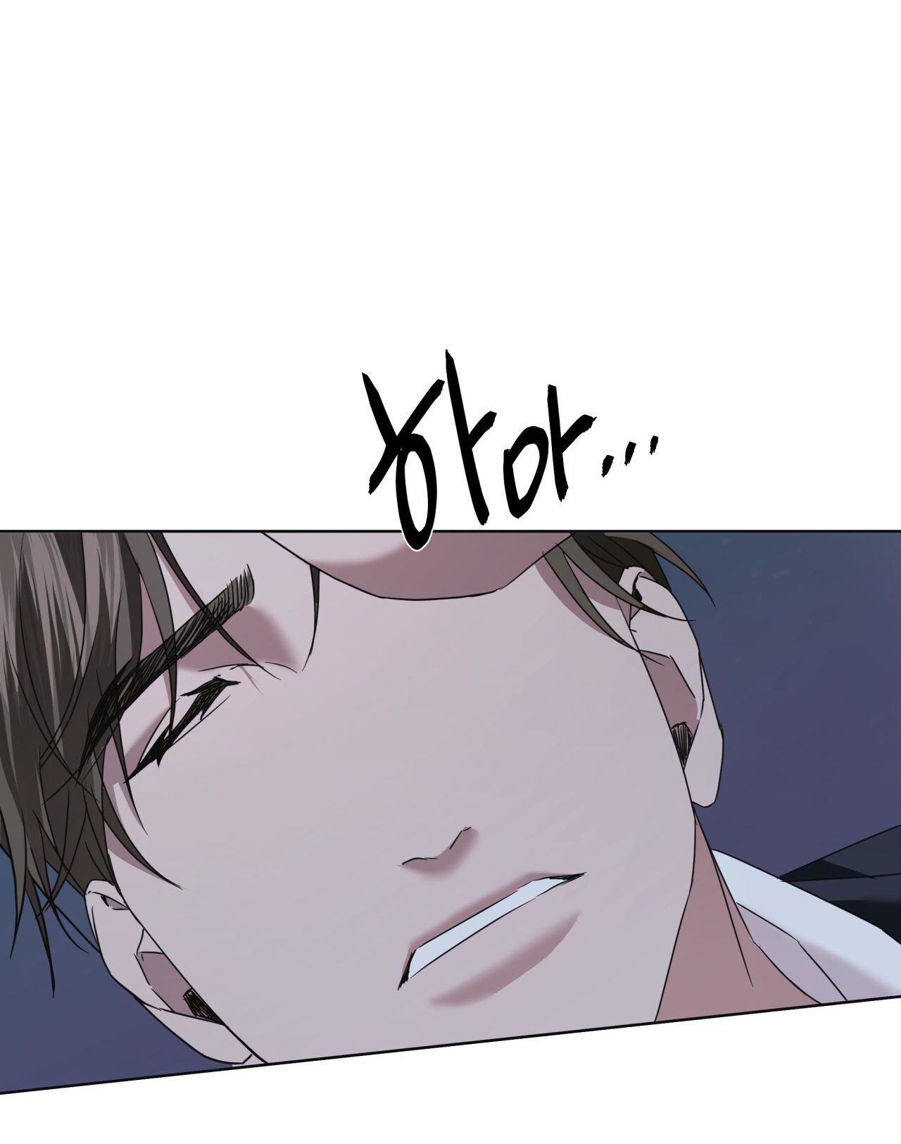 page_53