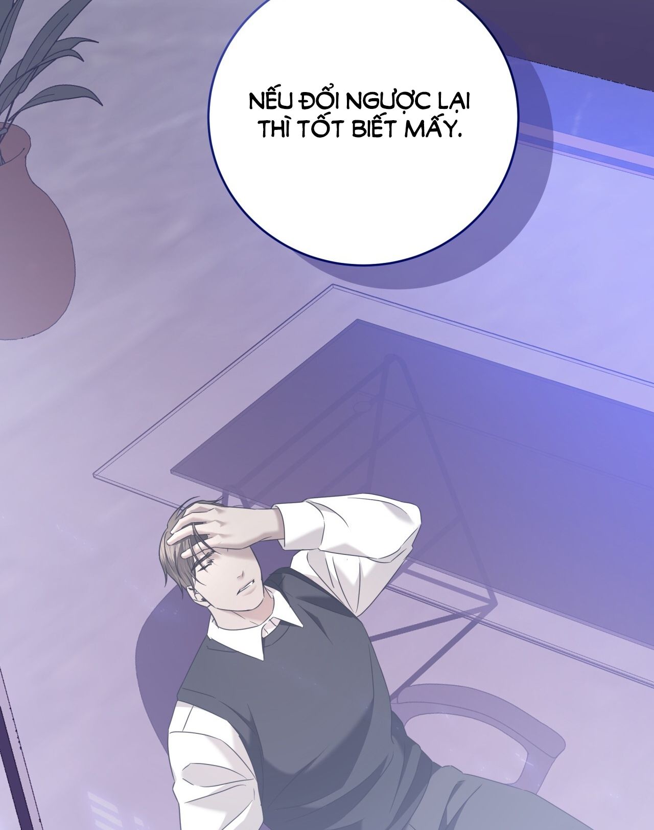 page_55