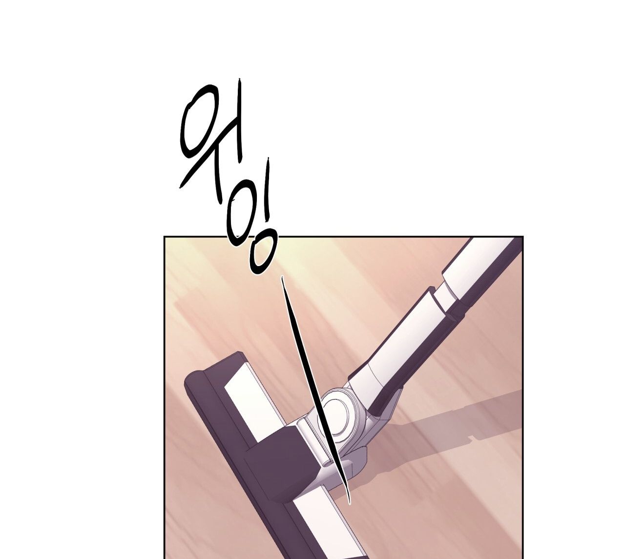 page_61