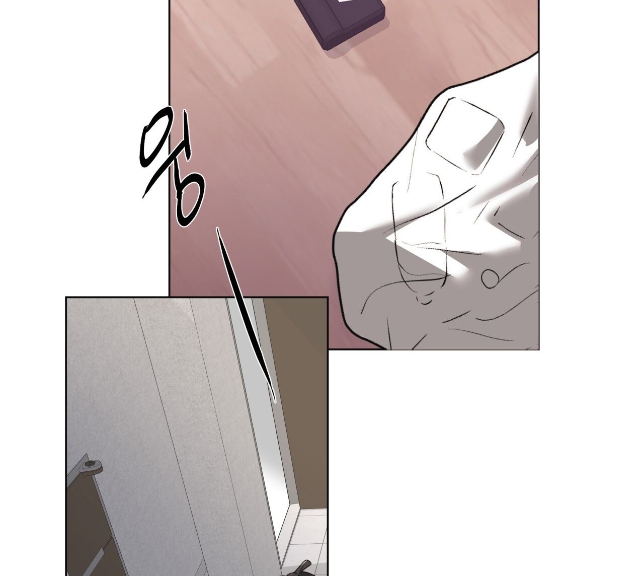 page_62