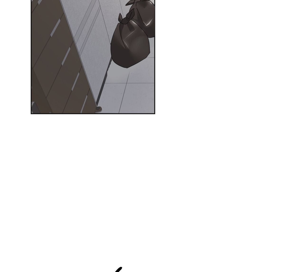 page_63