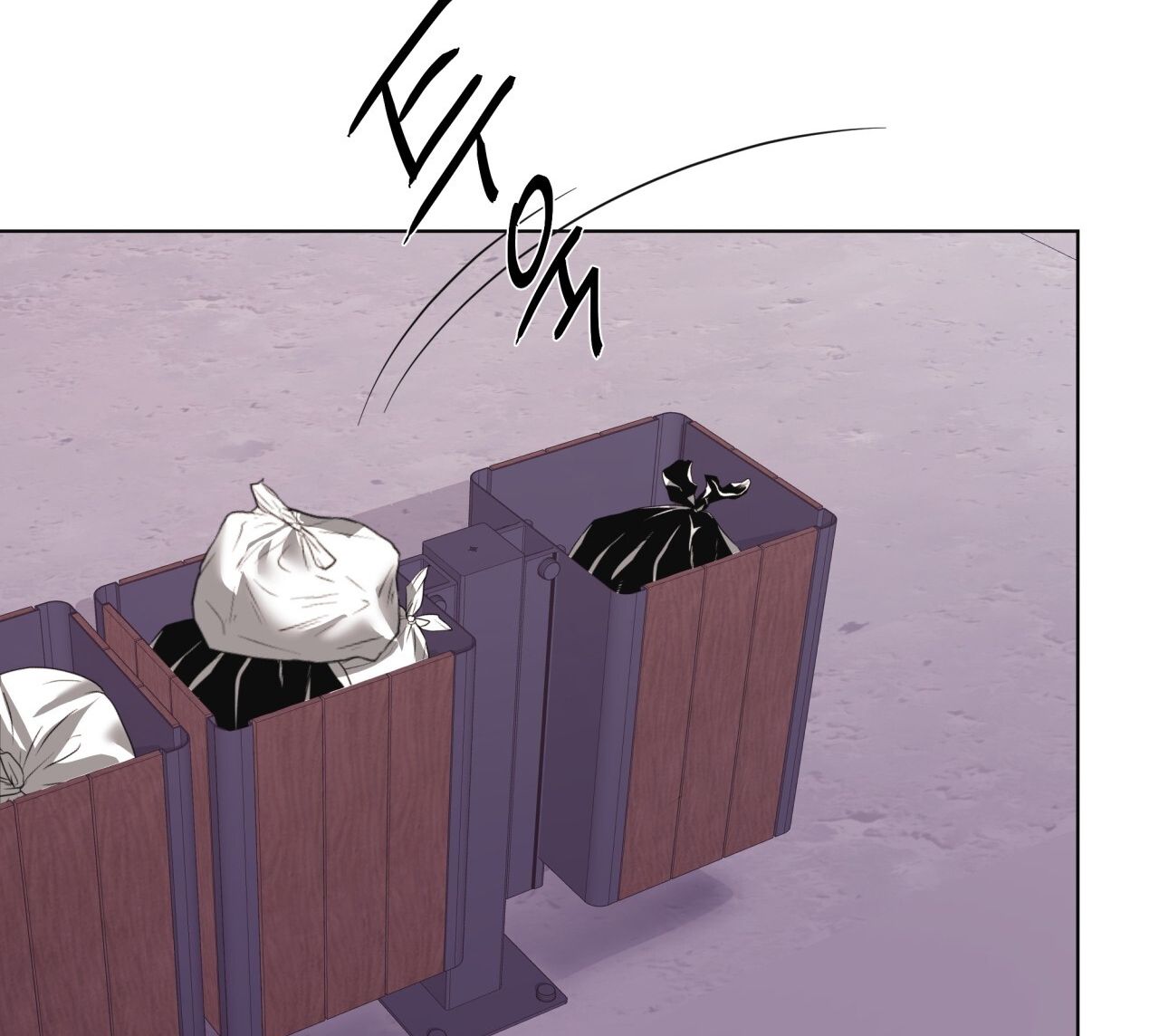 page_64