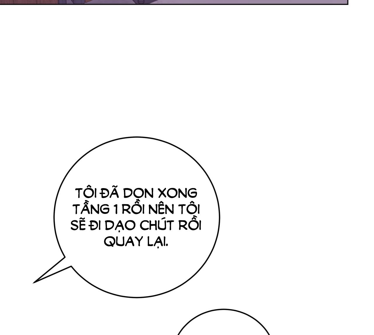 page_65