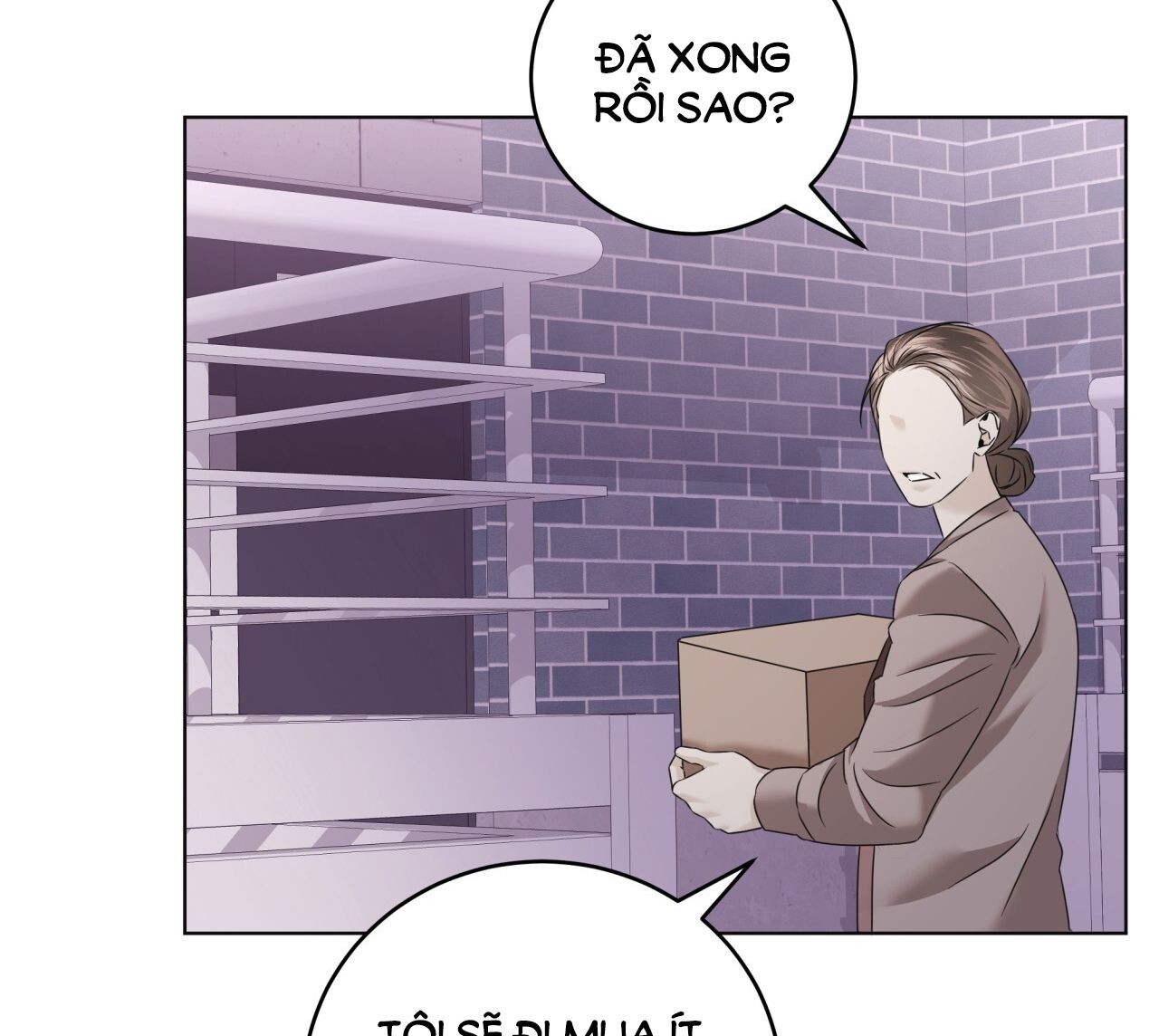 page_66