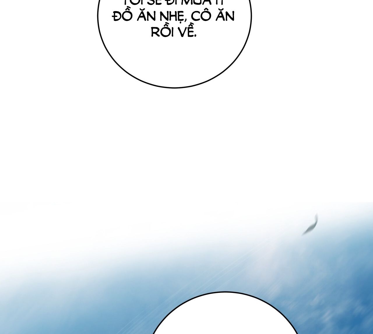 page_67