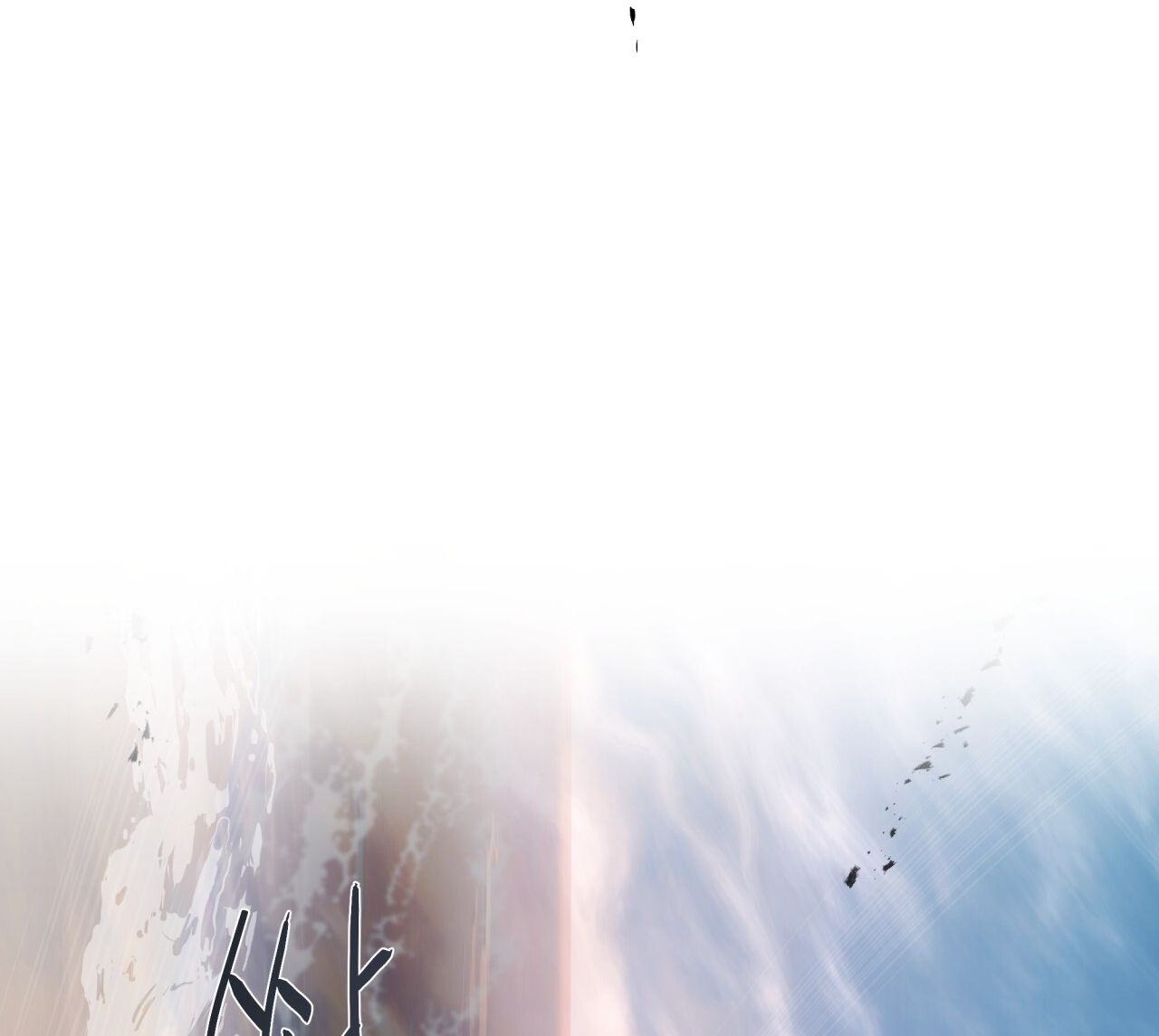 page_71