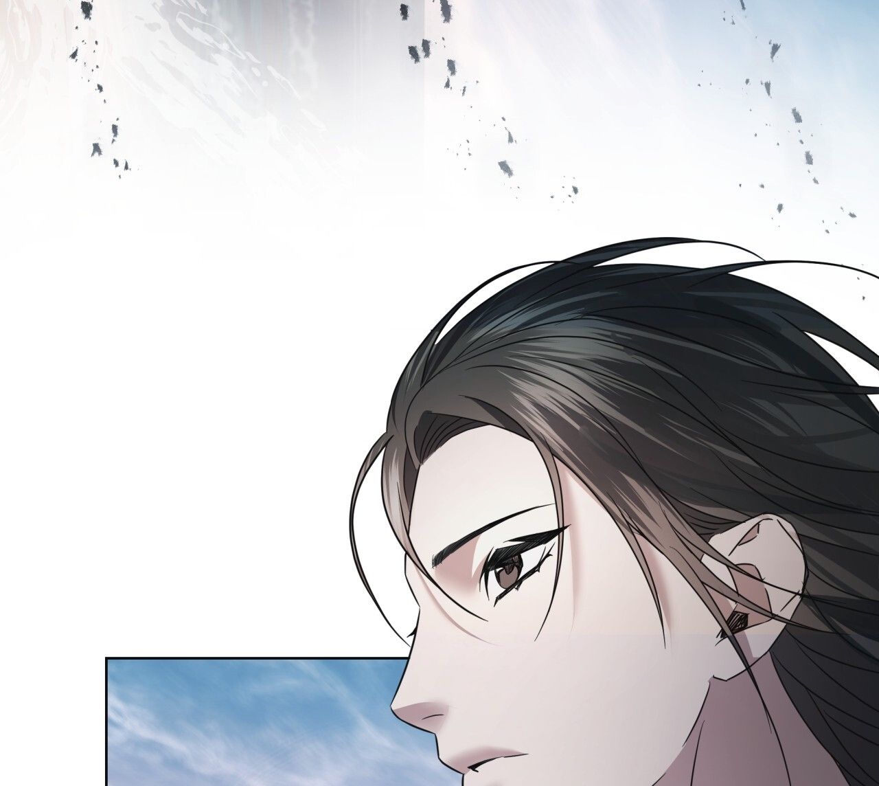 page_75