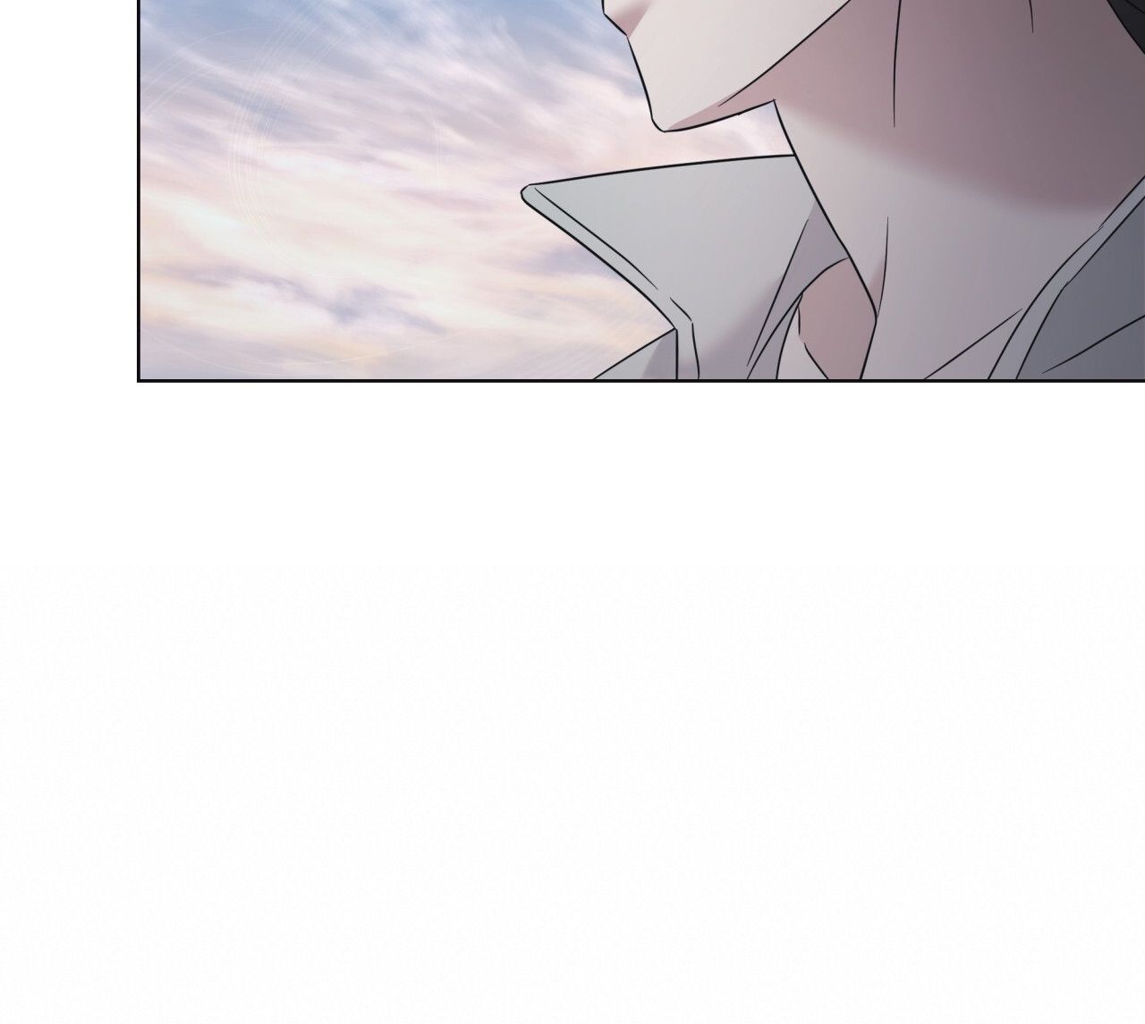 page_76