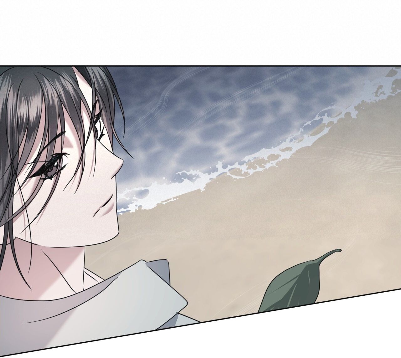 page_77