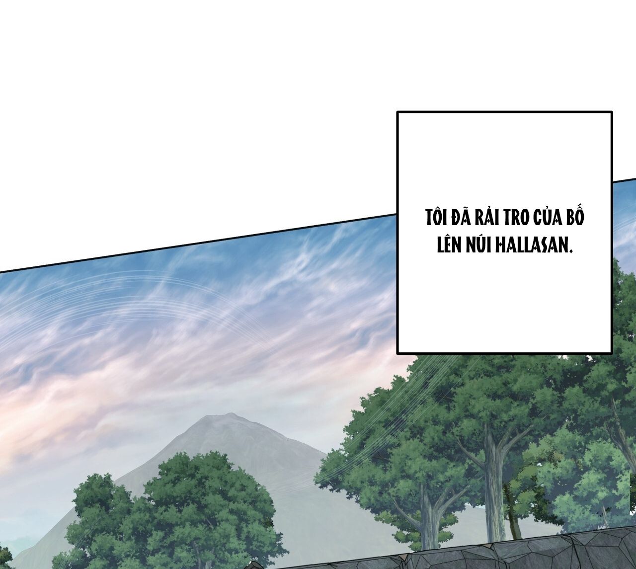 page_78