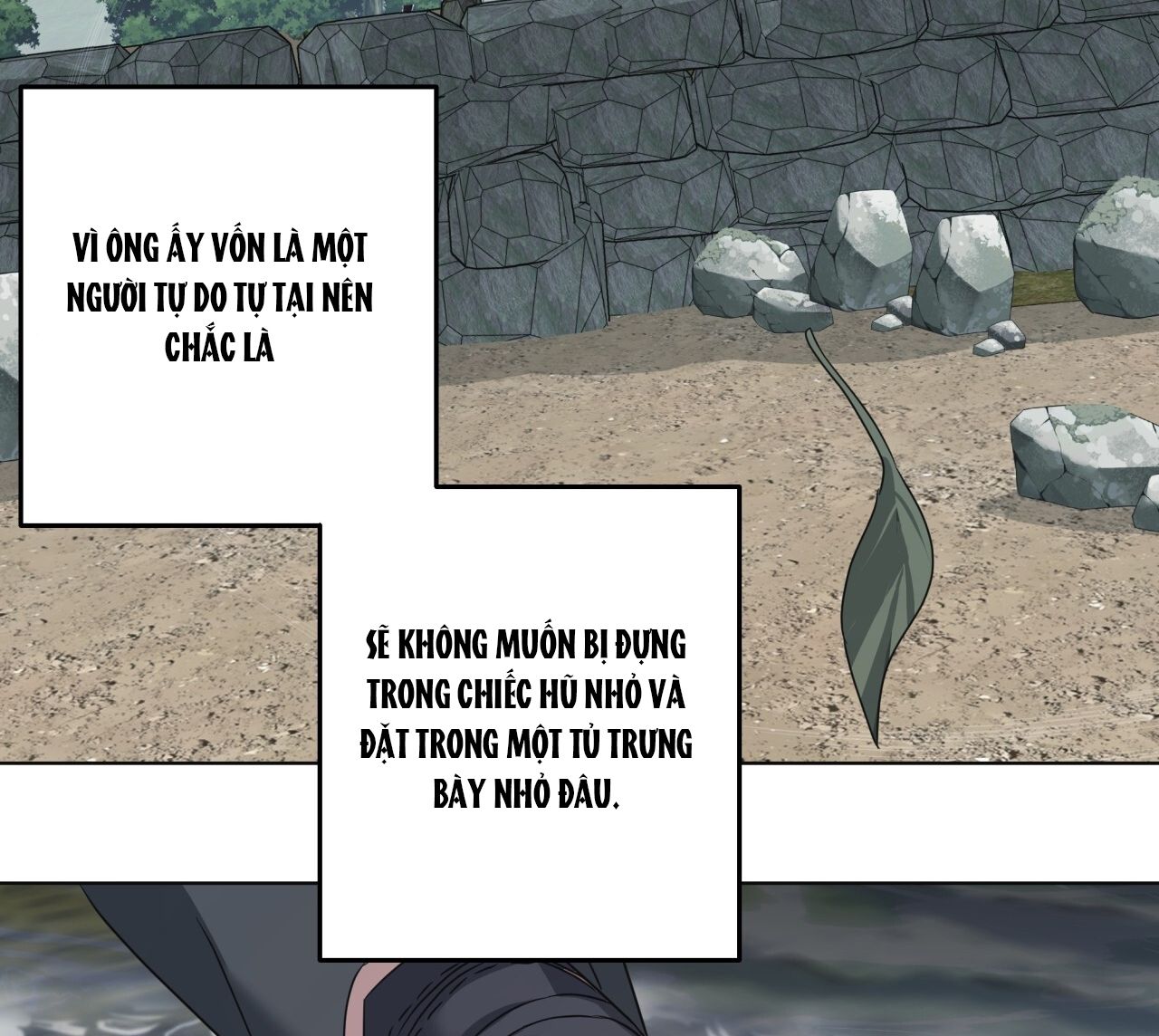 page_79