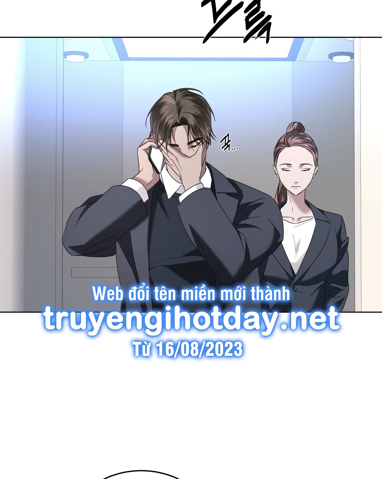 page_8