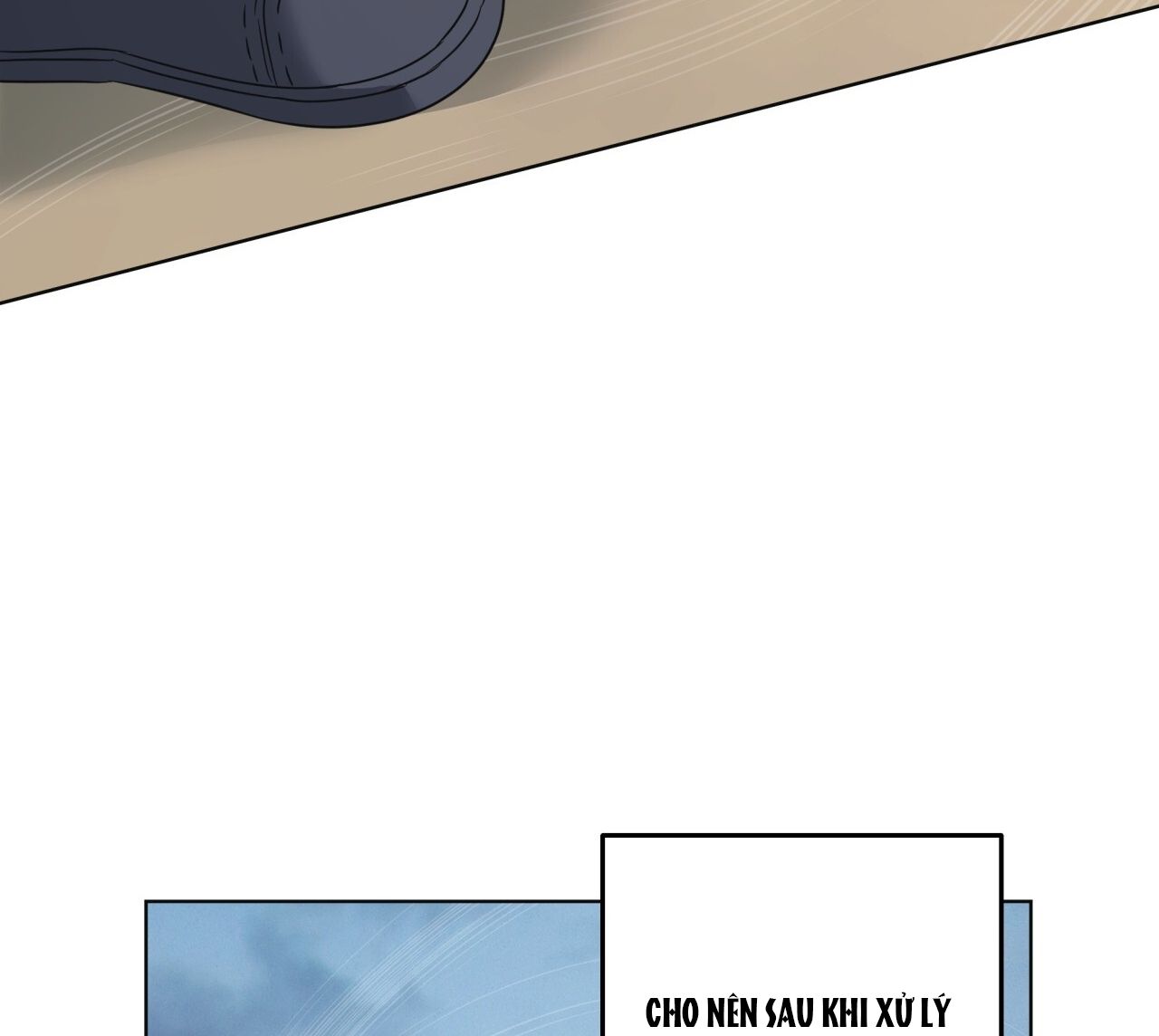 page_81