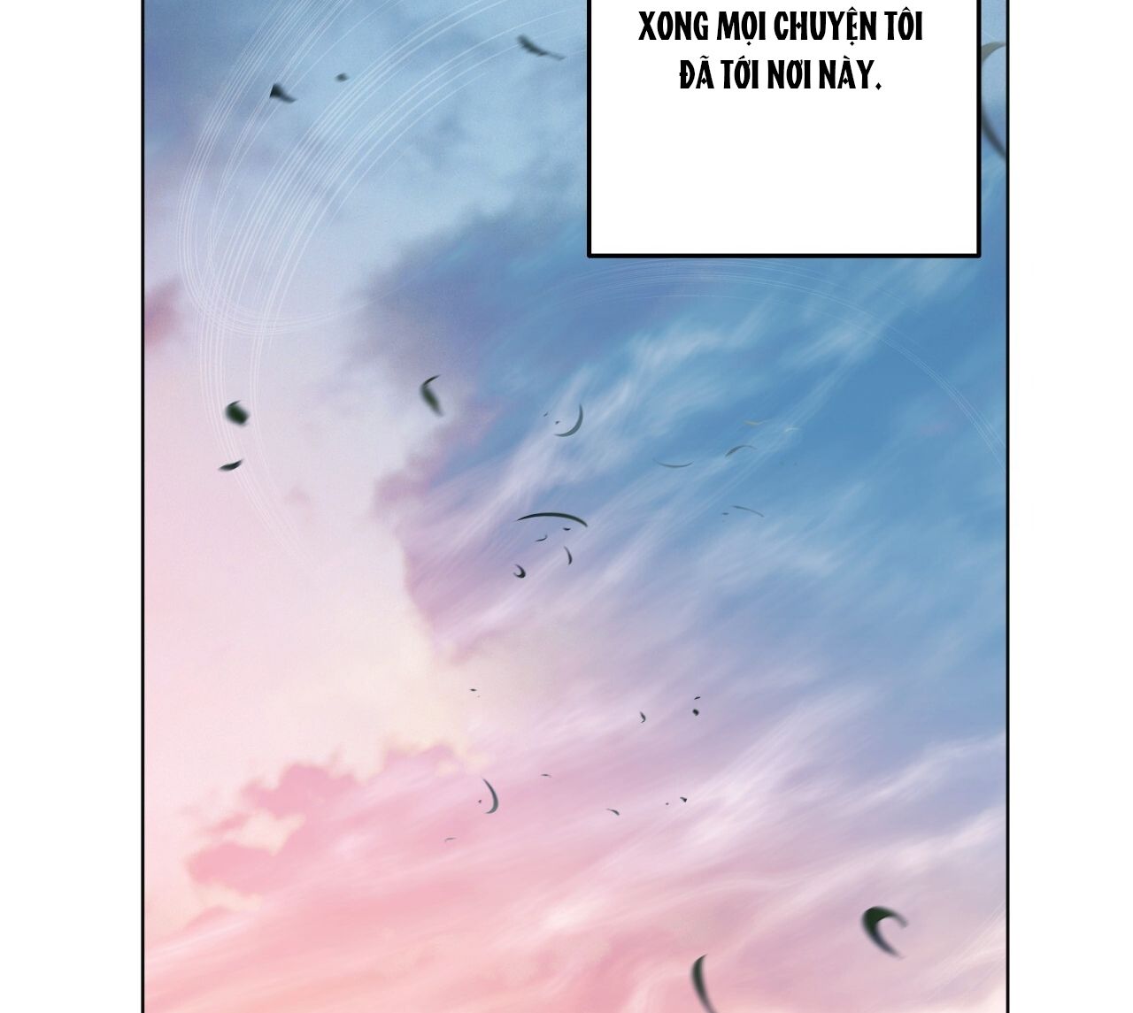 page_82