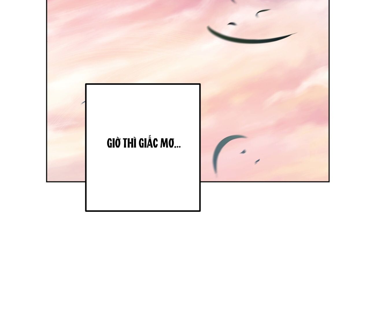 page_83