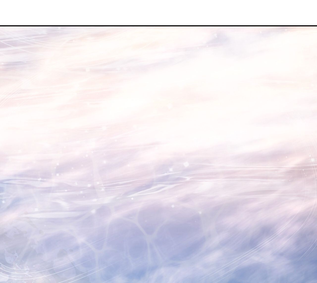 page_84
