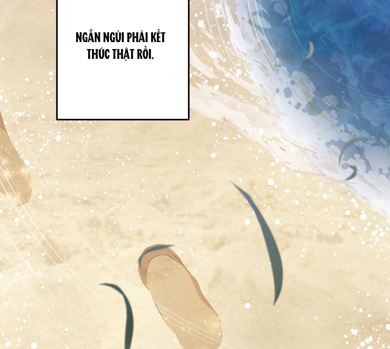 page_86
