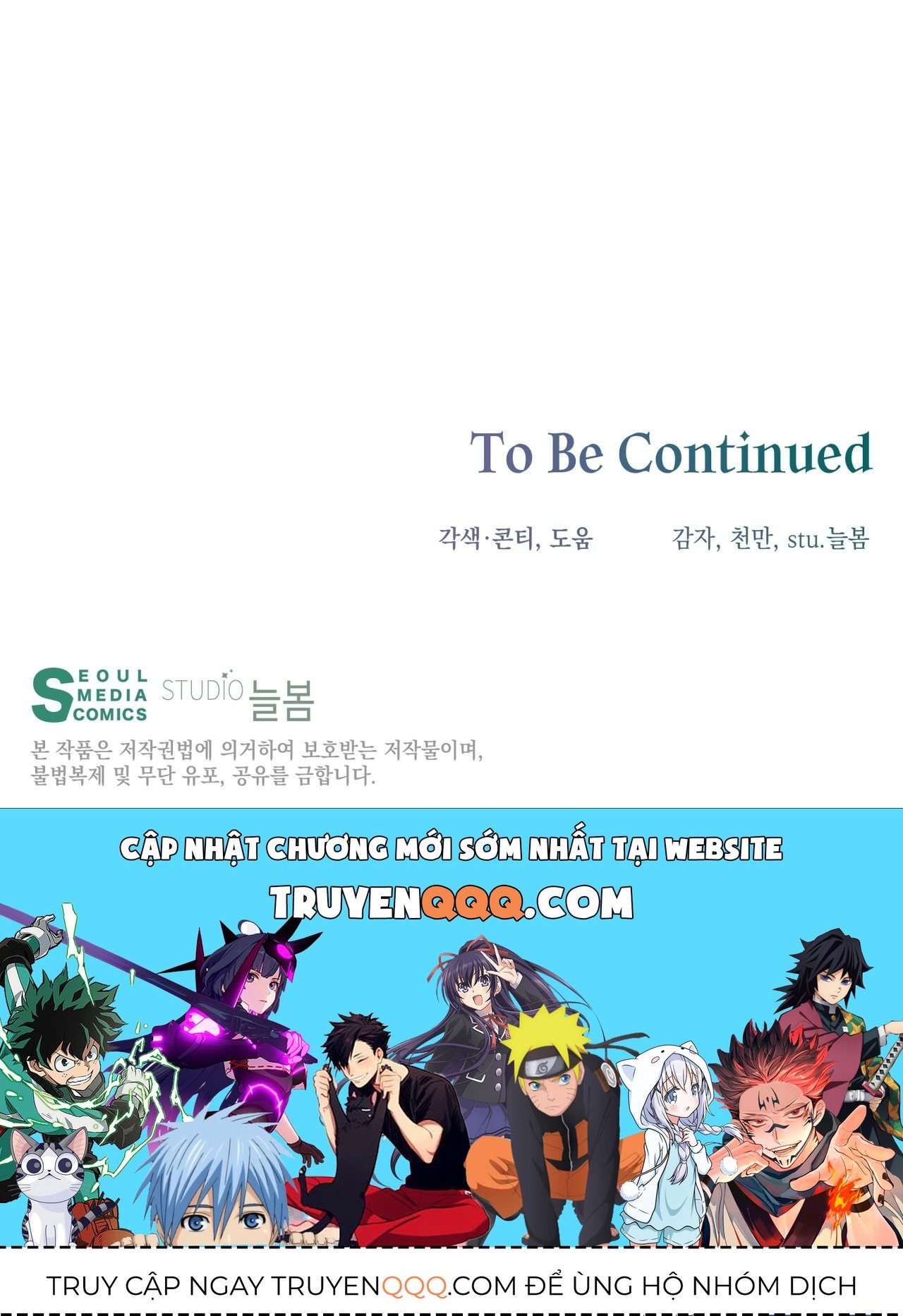 page_89