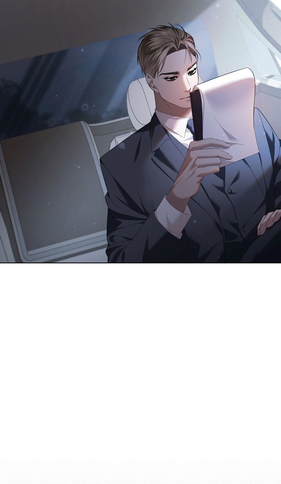 page_12