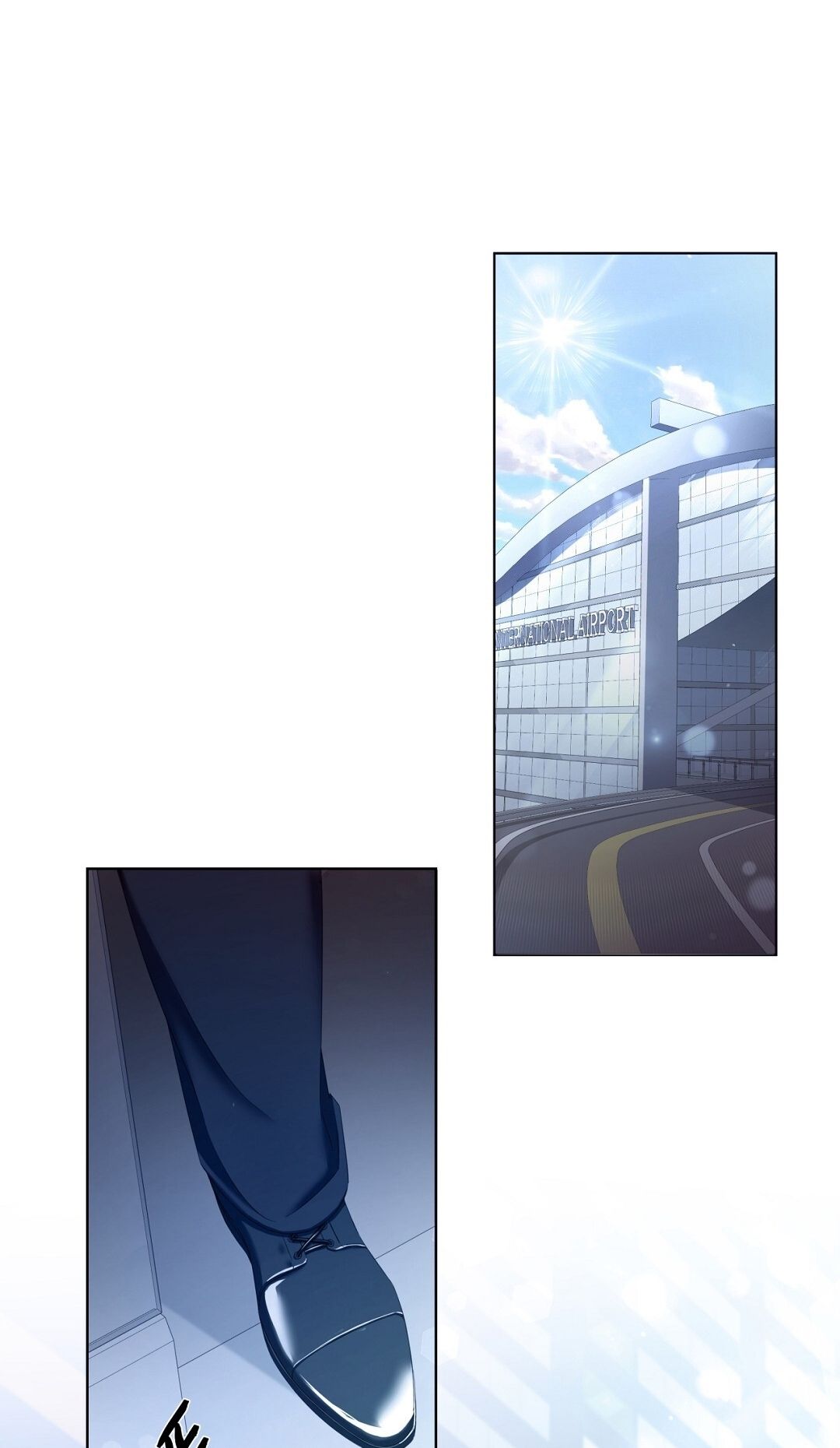 page_7