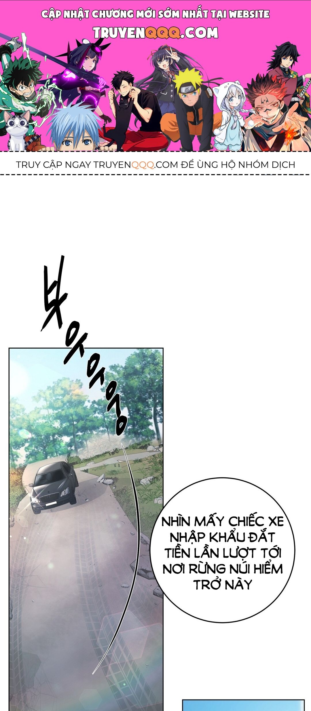 page_0
