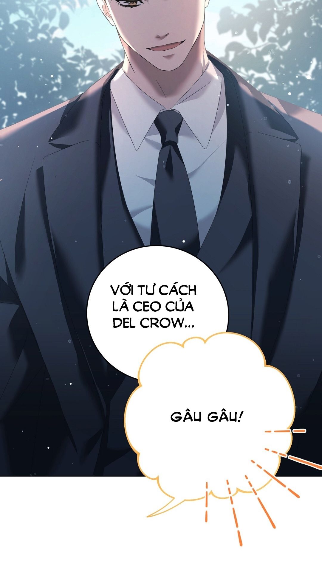 page_11