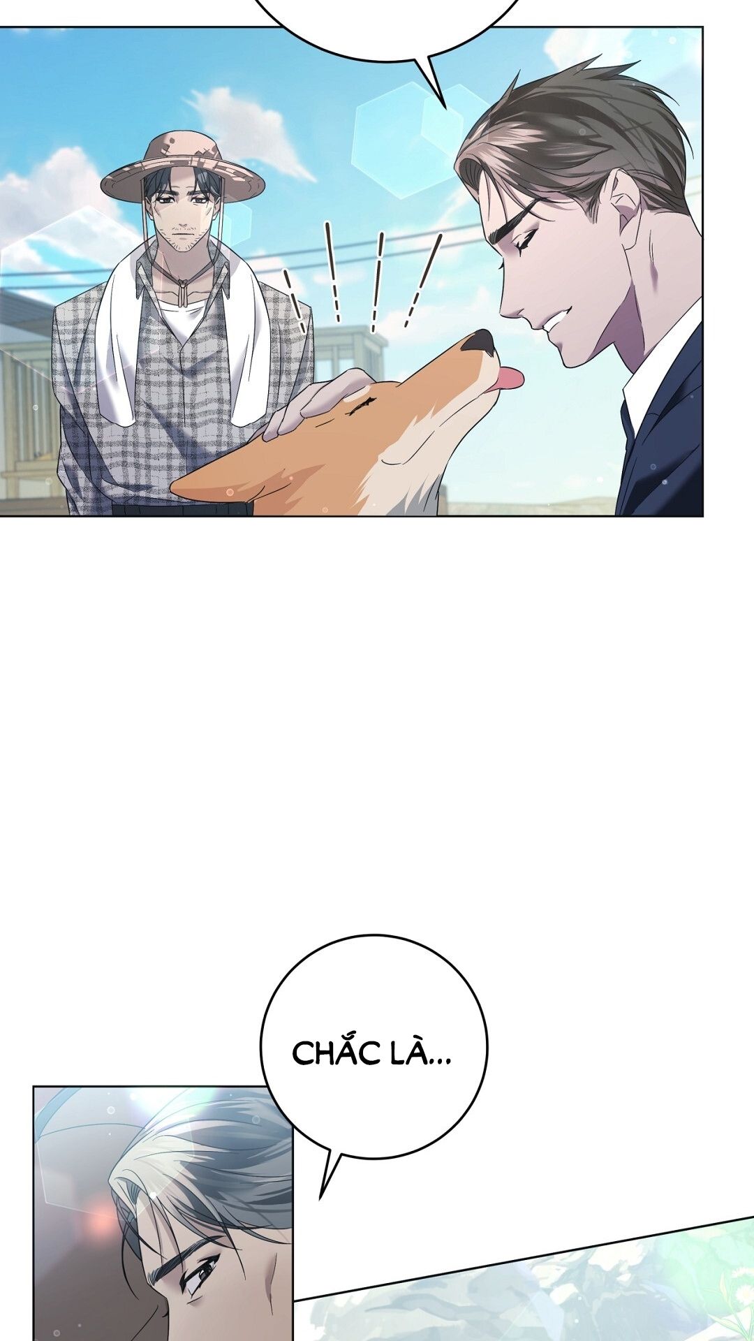 page_17