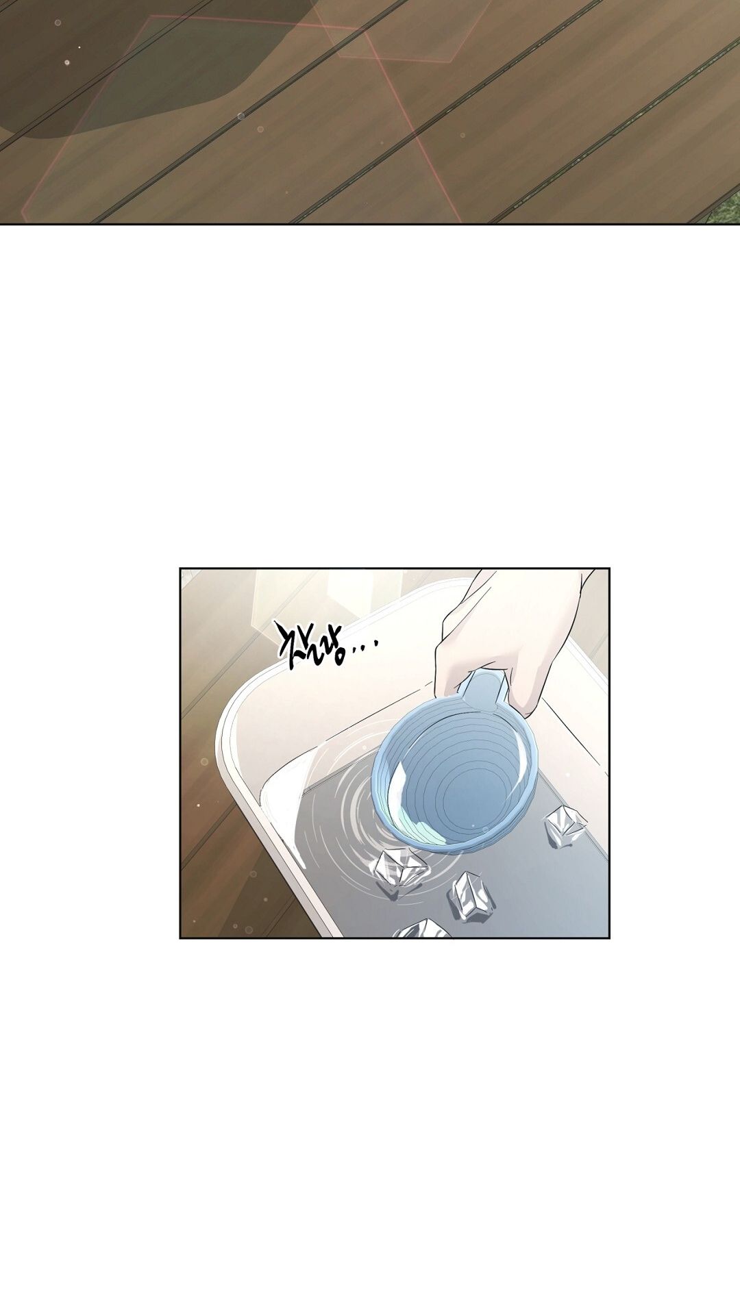 page_19