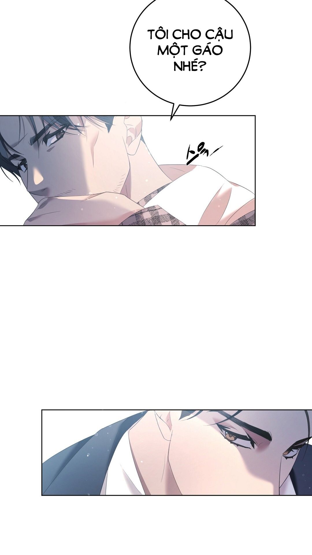 page_21