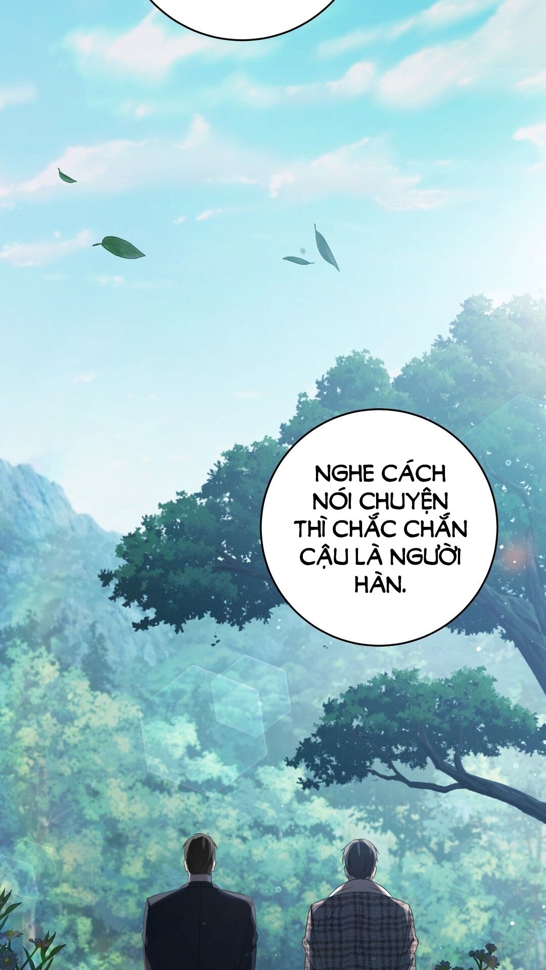 page_25
