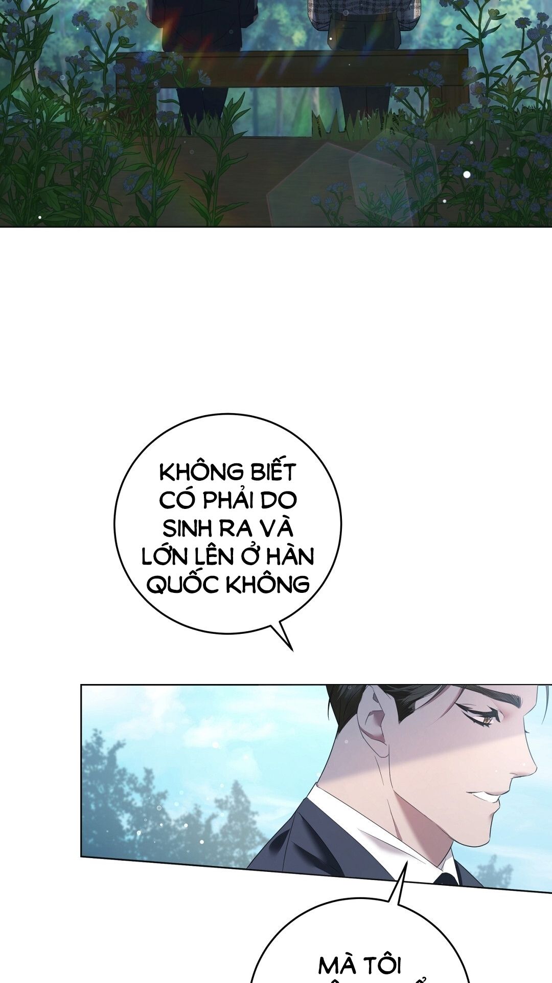 page_26
