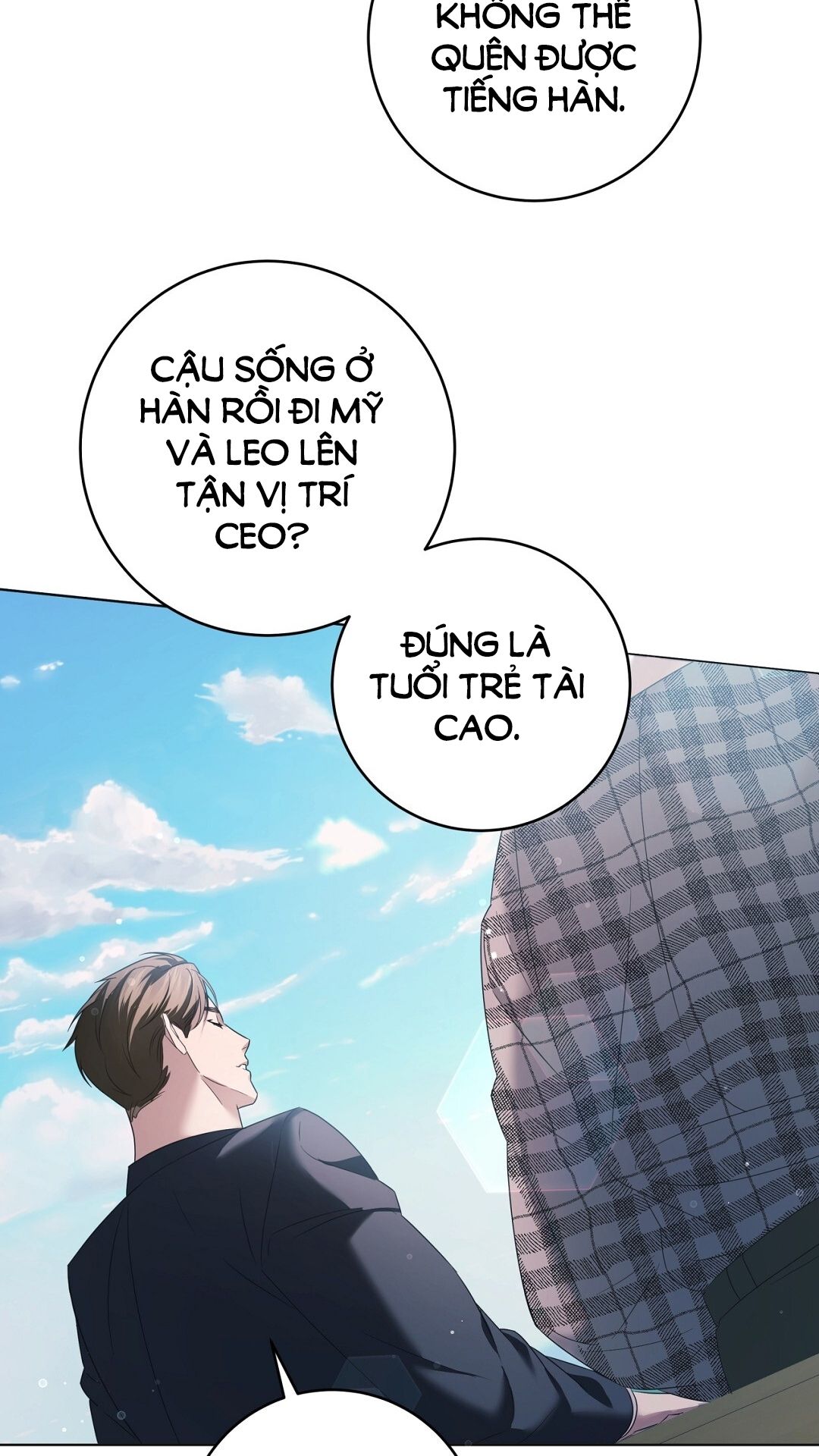 page_27
