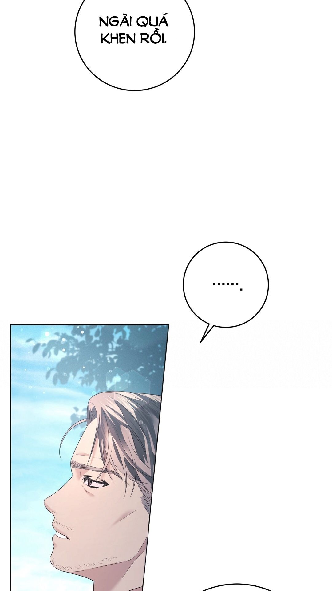 page_28