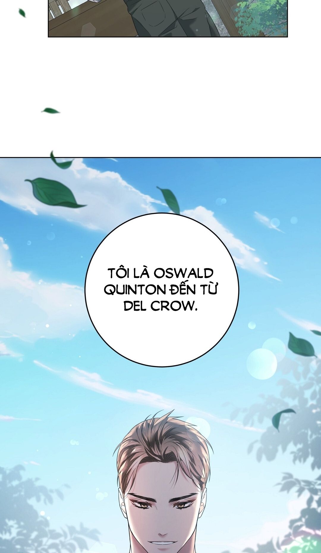 page_3