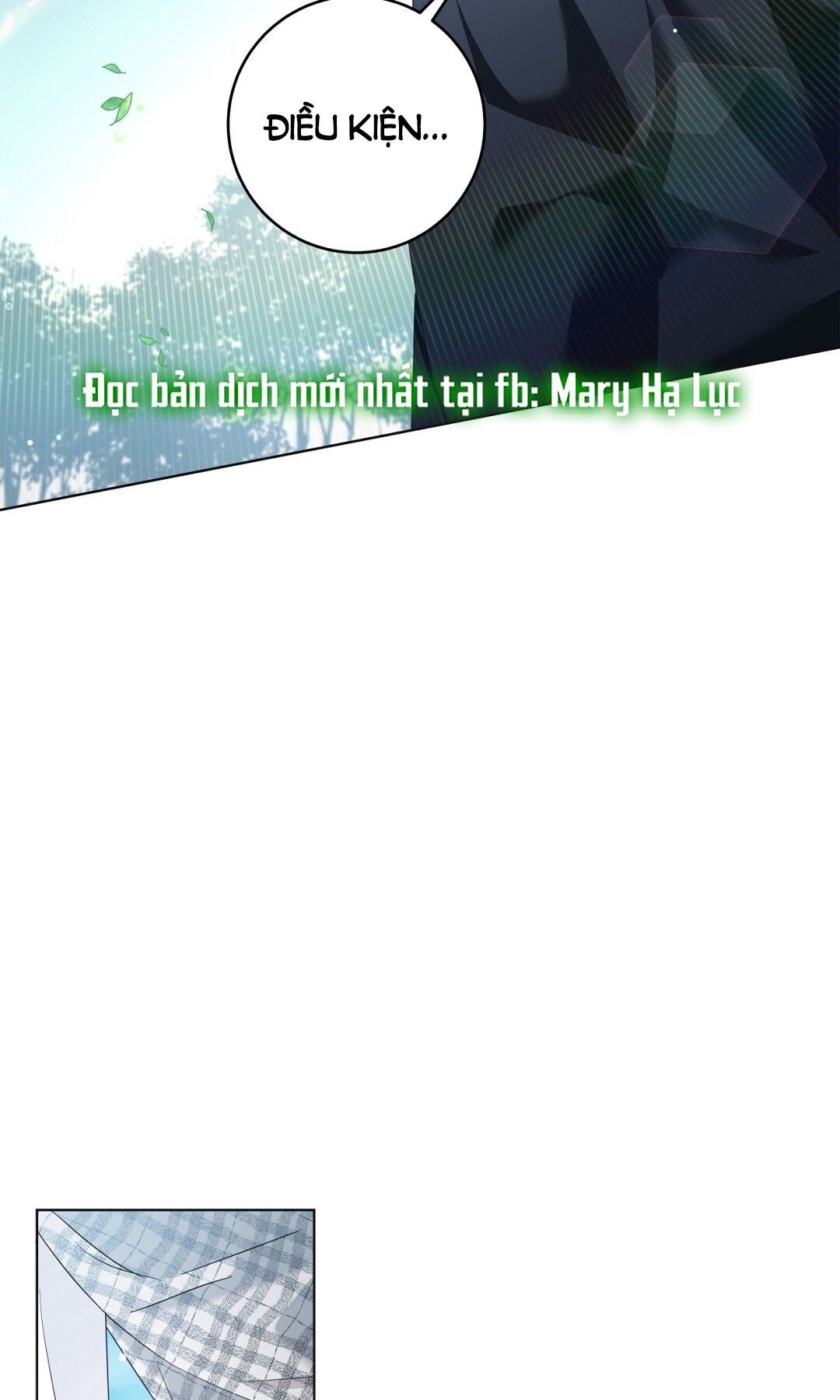 page_33