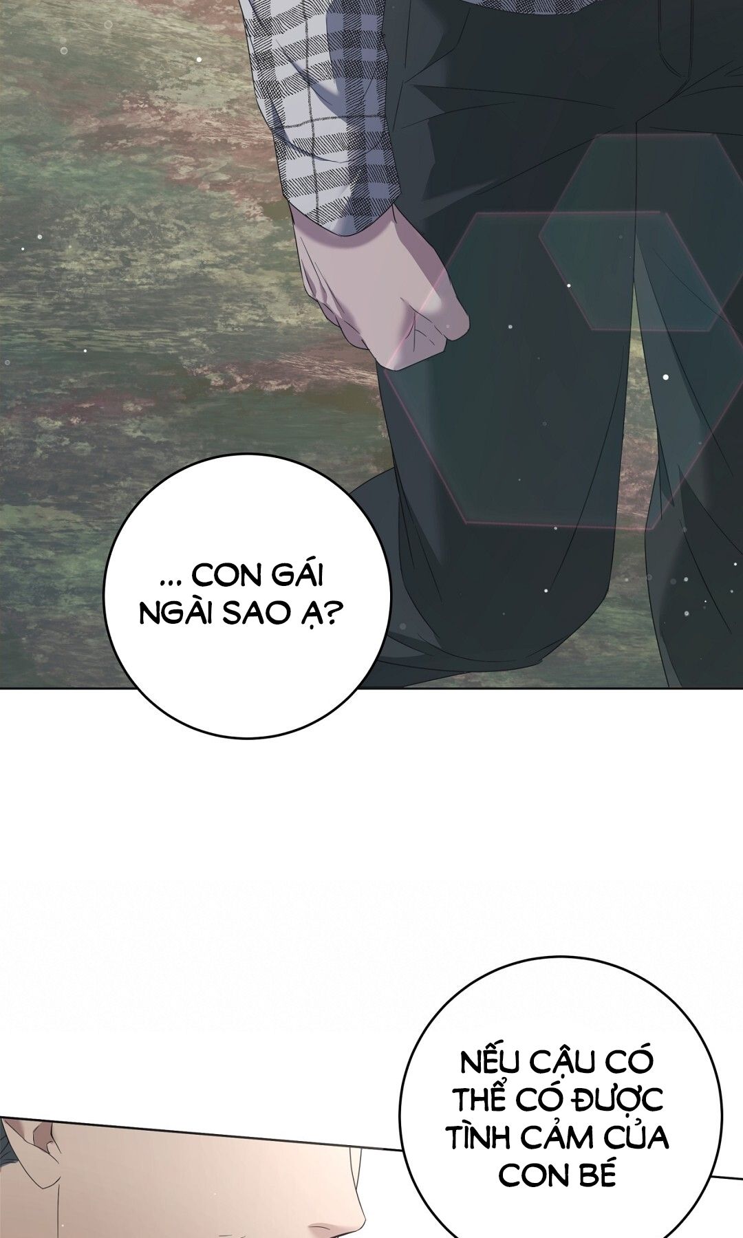 page_36