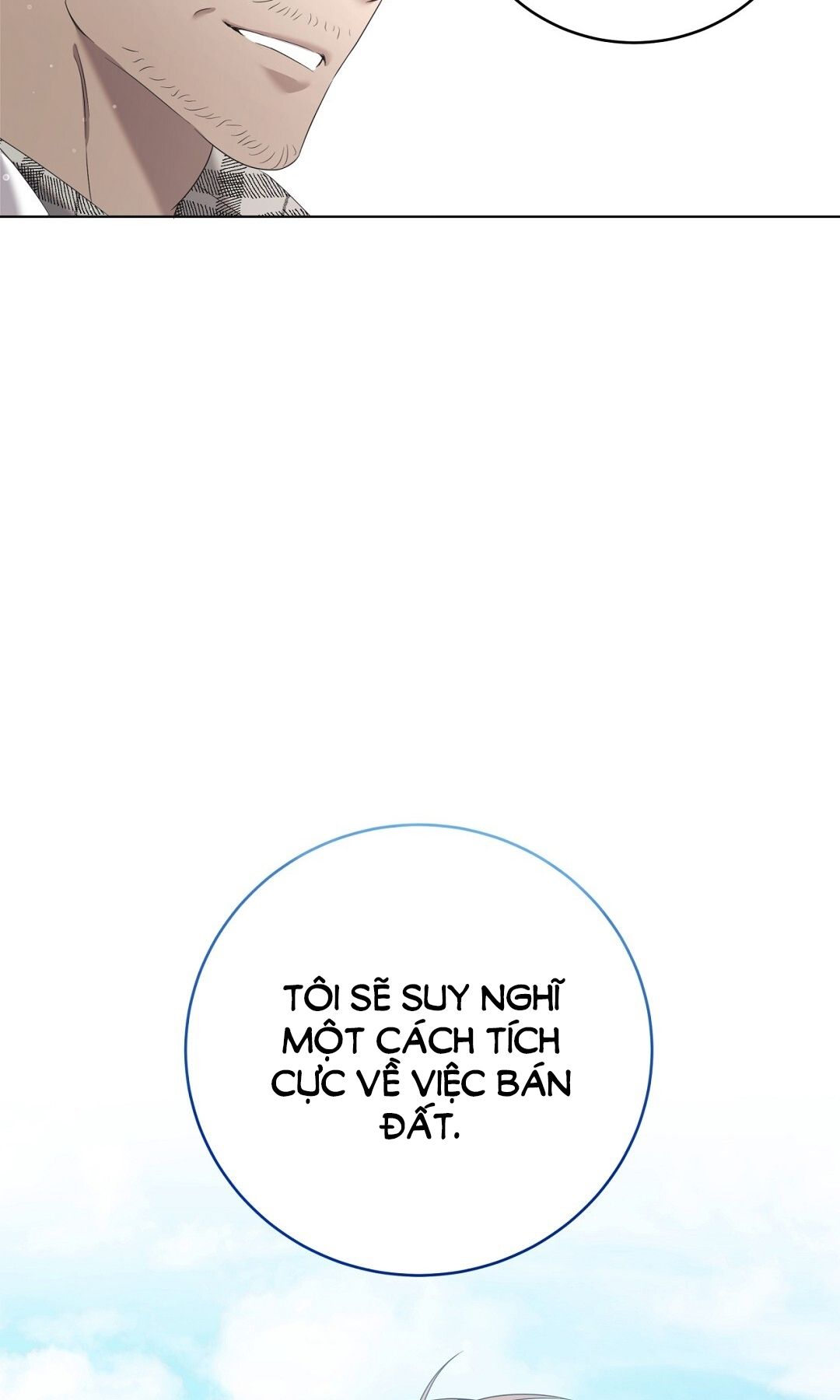 page_37