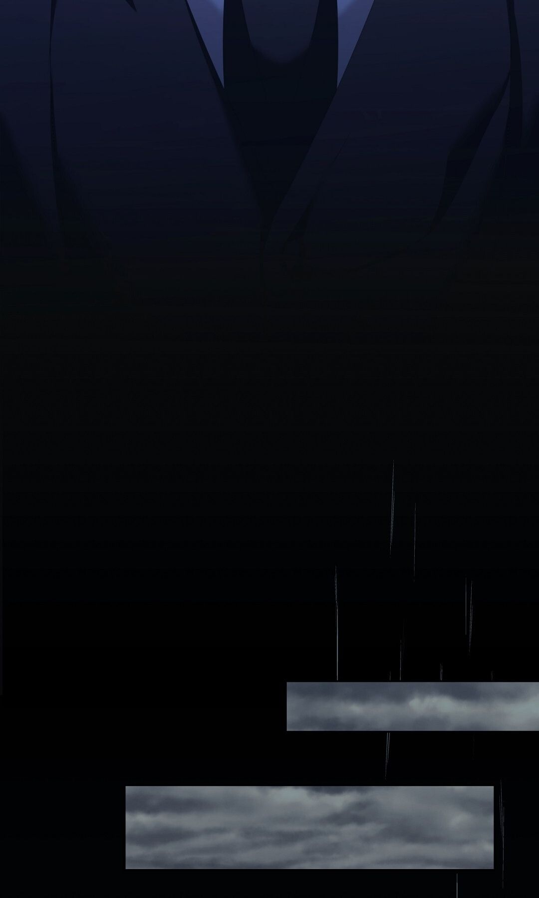 page_39