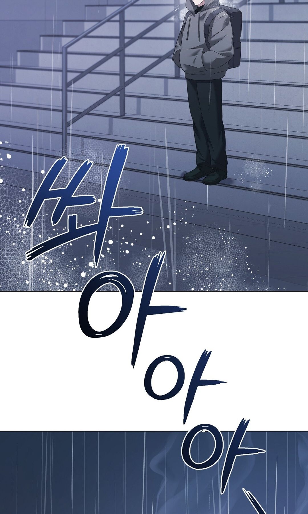 page_43