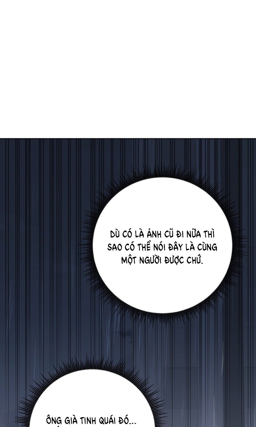 page_46