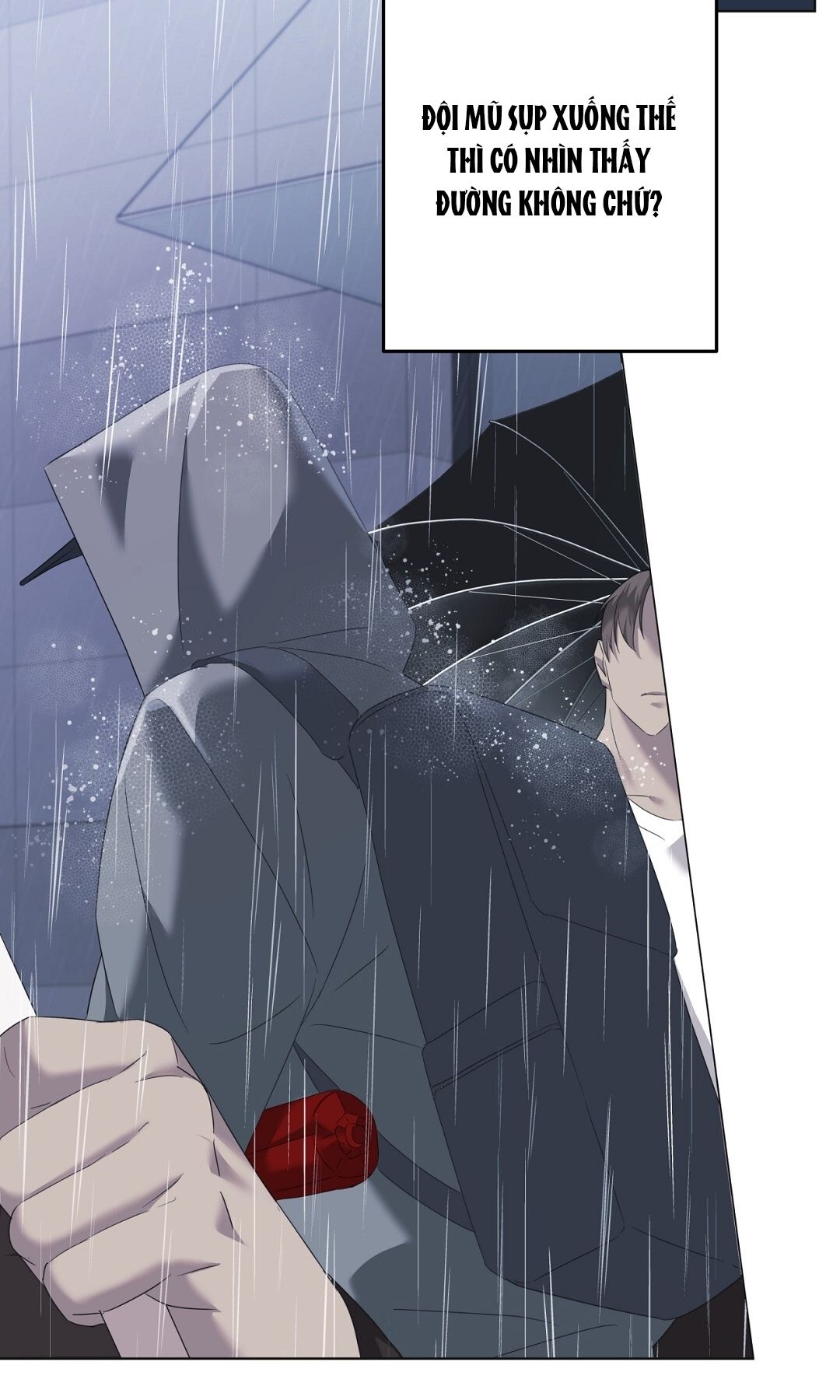 page_50