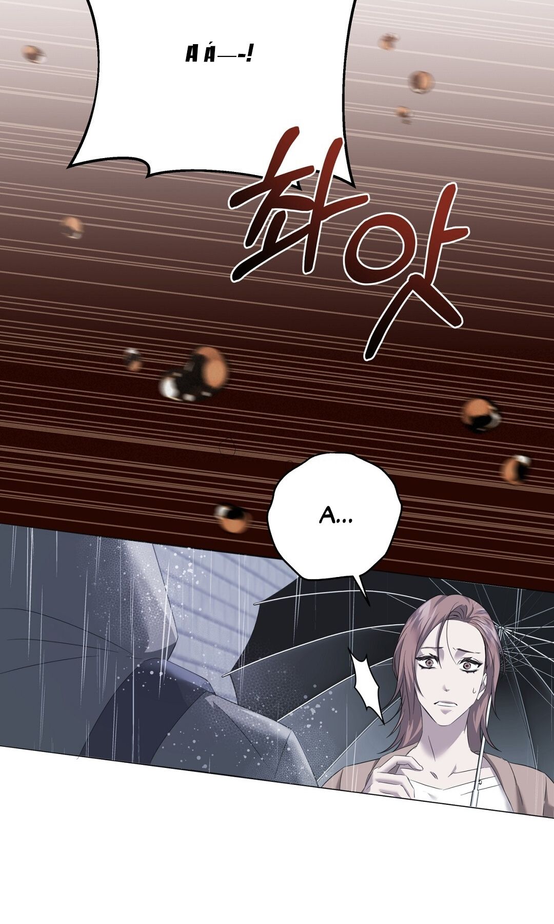 page_53