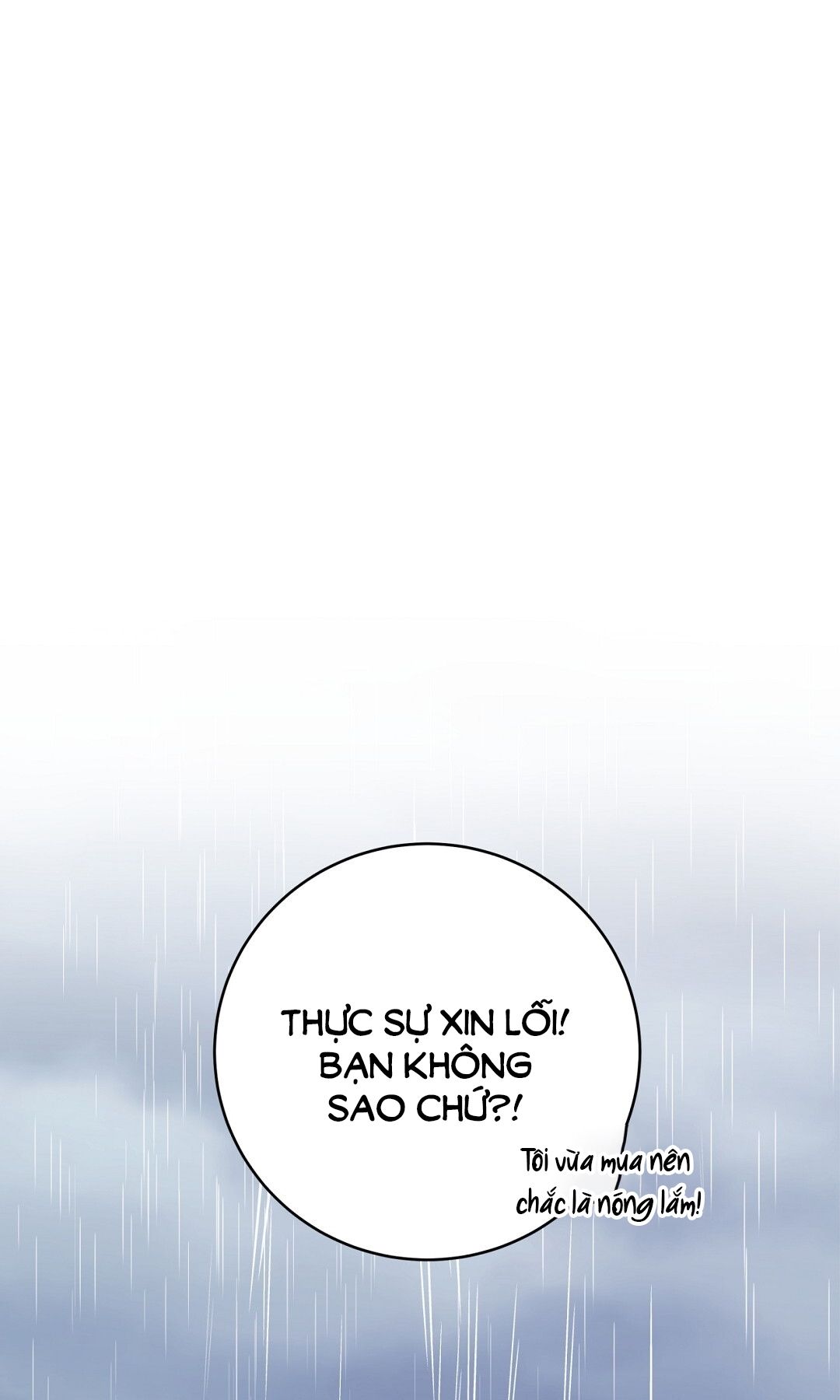 page_54