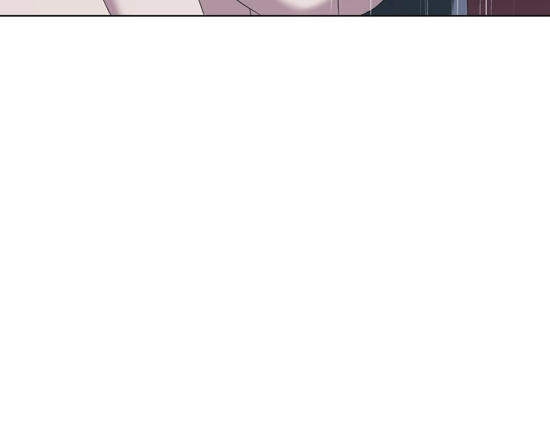 page_58