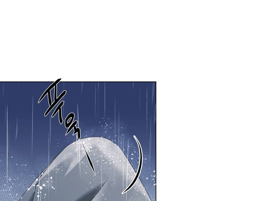 page_59